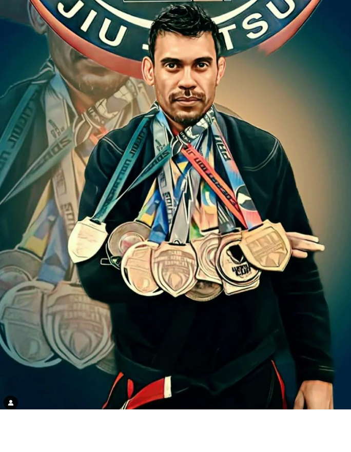 Artfusion - aula infantil